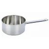 Demeyere Apollo 7 Steelpan zonder deksel 16cm 1,5L