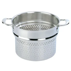 Demeyere Atlantis 7 Pastainzet 20cm