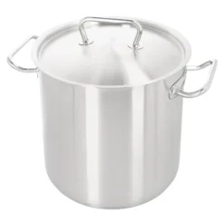 Demeyere Classic Pro 3 Soeppot 26 cm