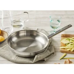 Demeyere Ecoline bakpan 20cm