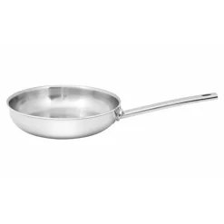 Demeyere Ecoline bakpan 28cm