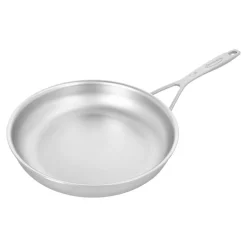 Demeyere Industry 5 Bakpan NanoTouch 28 cm