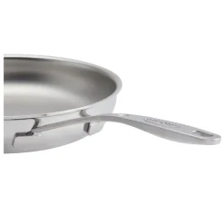 Demeyere Industry 5 Bakpan NanoTouch 28 cm