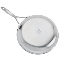 Demeyere Industry 5 Bakpan NanoTouch 28 cm