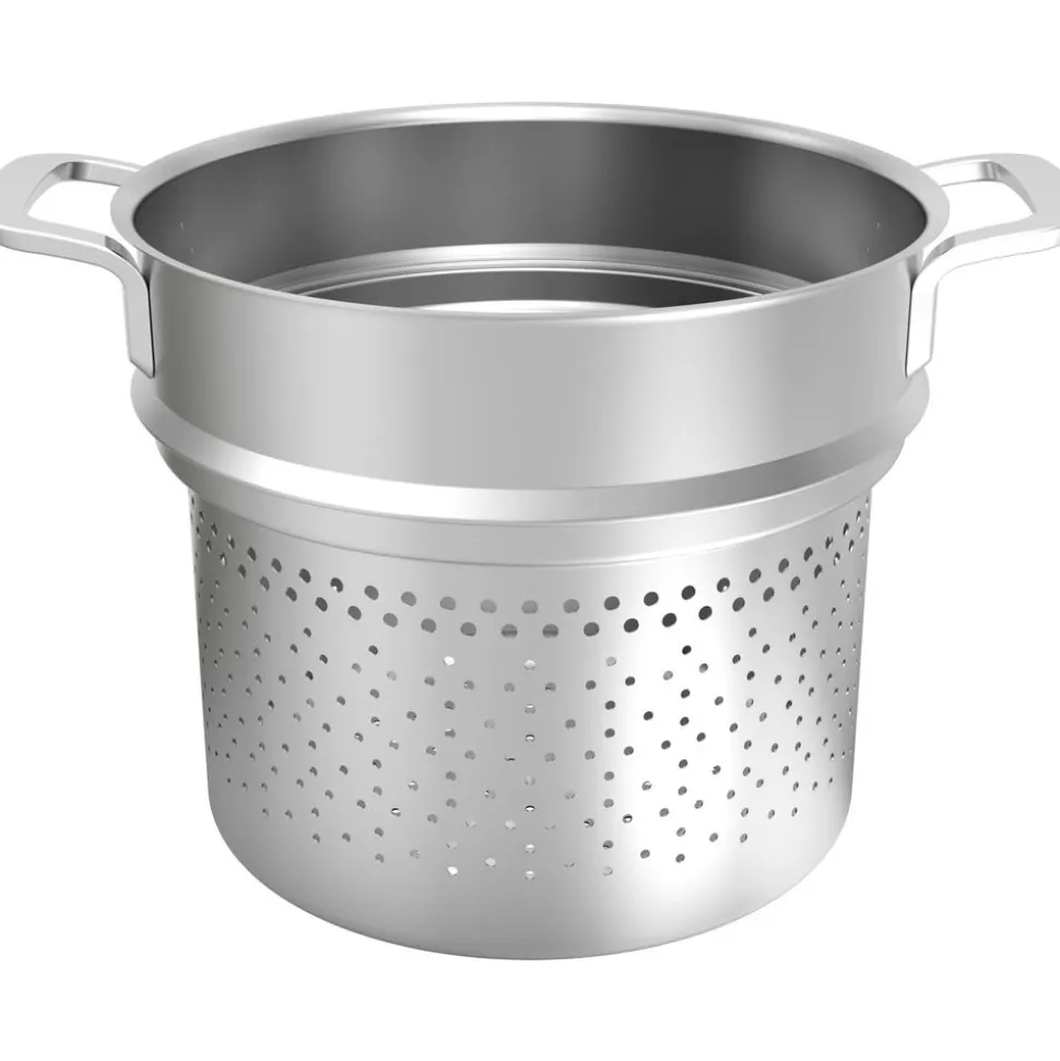 Demeyere Intense 5 Pastainzet 24cm