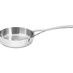 Demeyere Mini 3 Braadpan 12cm