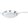 Demeyere Proline Braadpan met tegengreep 32cm