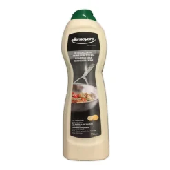 Demeyere Reinigingscreme