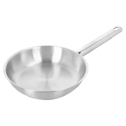 Demeyere Resto 3 Bakpan 24 cm