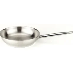 Demeyere Restoline Braadpan 20cm