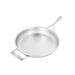 Demeyere Silverline 7 NanoTouch Bakpan 32 cm