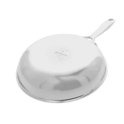 Demeyere Silverline 7 NanoTouch Bakpan 20 cm