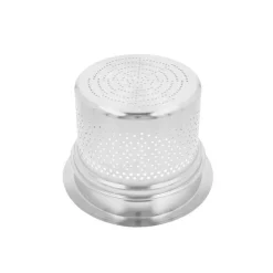 Demeyere Specialties 5 Pasta-inzet 24 cm