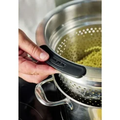 Demeyere Specialties 5 Pasta-inzet 20 cm