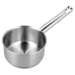 Demeyere Specialties 3 Sauspannetje 14 cm