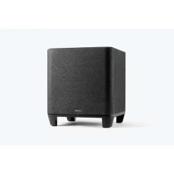 Denon Wireless Denon Home Subwoofer met HEOS Built-in