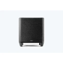 Denon Wireless Denon Home Subwoofer met HEOS Built-in