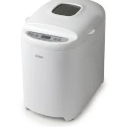 Domo B3951 Broodmachine 700-900g