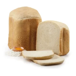 Domo B3951 Broodmachine 700-900g