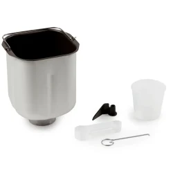 Domo B3951 Broodmachine 700-900g