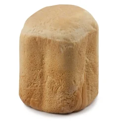 Domo B3951 Broodmachine 700-900g