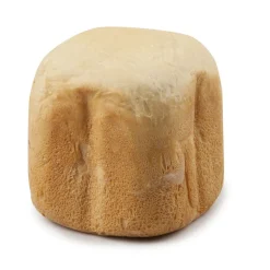 Domo B3951 Broodmachine 700-900g