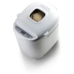 Domo B3951 Broodmachine 700-900g