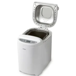 Domo B3951 Broodmachine 700-900g