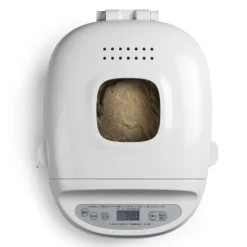 Domo B3951 Broodmachine 700-900g