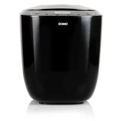 Domo Broodbakmachine 700-1000gr - 12 programma's