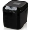 Domo Broodbakmachine 750-1000gr 12 programma's incl. glutenvrij programma