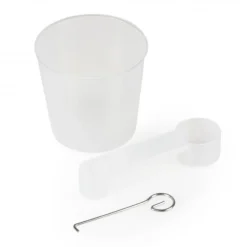 Domo Broodbakmachine 750-1000gr 12 programma's incl. glutenvrij programma