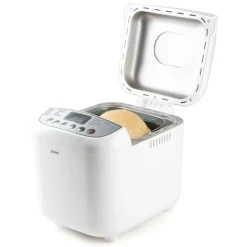 Domo Broodbakmachine 500-750-1000gr - 17 programma's - incl. glutenvrij programma