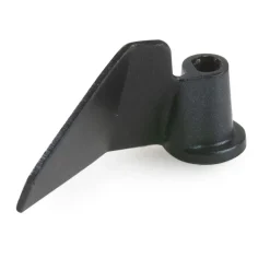 Domo Broodbakmachine 500-750-1000gr - 17 programma's - incl. glutenvrij programma