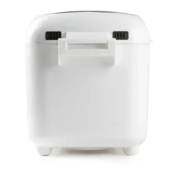 Domo Broodbakmachine 500-750-1000gr - 17 programma's - incl. glutenvrij programma