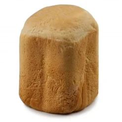 Domo Broodbakmachine 700-1000gr - 12 programma's - incl. warmhoudfunctie