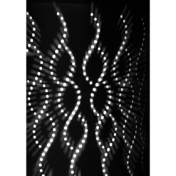 Domo DO9215AV Aromaverstuiver