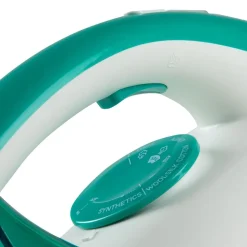 Domo DO7118S Stoomcentrale - 6,5 bar - 1,5 L - 2400 W