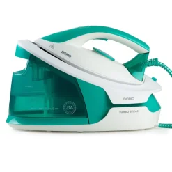 Domo DO7118S Stoomcentrale - 6,5 bar - 1,5 L - 2400 W