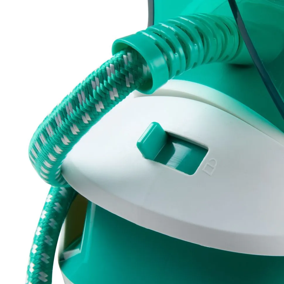 Domo DO7118S Stoomcentrale - 6,5 bar - 1,5 L - 2400 W