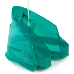 Domo DO7118S Stoomcentrale - 6,5 bar - 1,5 L - 2400 W