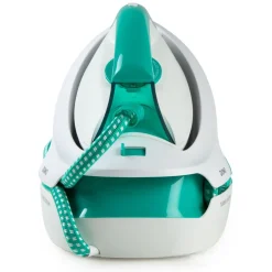 Domo DO7118S Stoomcentrale - 6,5 bar - 1,5 L - 2400 W