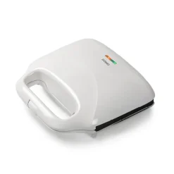 Domo DO9133W Wafelijzer XL