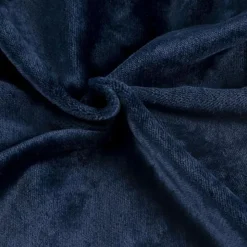 Domo Elektrisch deken, soft fleece