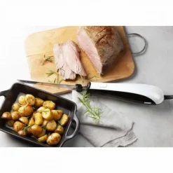 Domo Elektrisch mes 150W