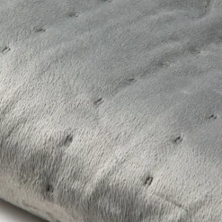 Domo Elektrisch onderdeken - soft fleece - 1P