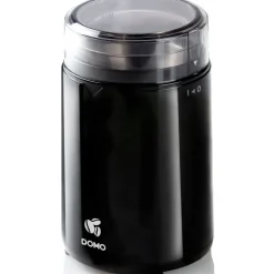 Domo Elektrische koffiemolen
