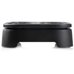 Domo Emoji Pancake Maker