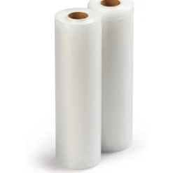 Domo Folie set 2 rollen 28cm x 6m