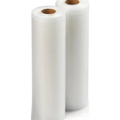 Domo Folie set 2 rollen 22cm x 6m